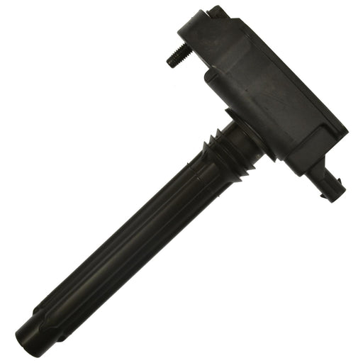 Standard Ignition UF807 Ignition Coil