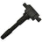 Standard Ignition UF808 Ignition Coil