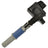 Standard Ignition UF809 Ignition Coil