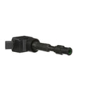 Standard Ignition UF816 Ignition Coil