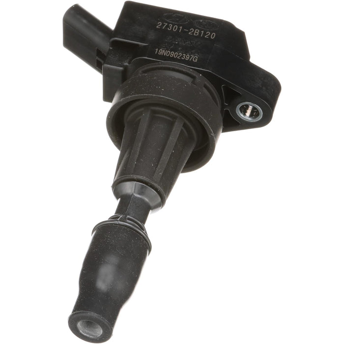 Standard Ignition UF817 Ignition Coil