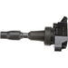 Standard Ignition UF817 Ignition Coil