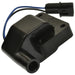 Standard Ignition UF-81 Ignition Coil