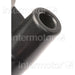 Standard Ignition UF-81 Ignition Coil