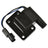 Standard Ignition UF-81 Ignition Coil