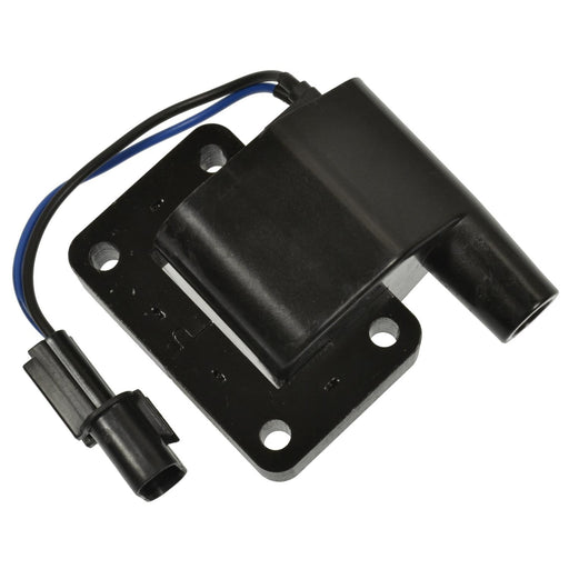 Standard Ignition UF-81 Ignition Coil
