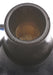 Standard Ignition UF-81 Ignition Coil