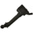 Standard Ignition UF821 Ignition Coil