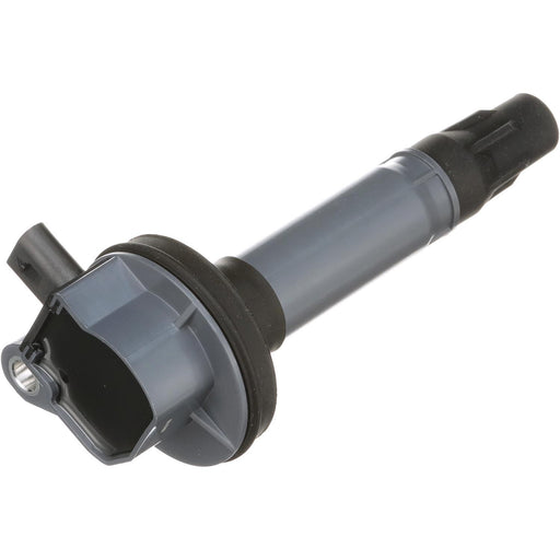 Standard Ignition UF823 Ignition Coil
