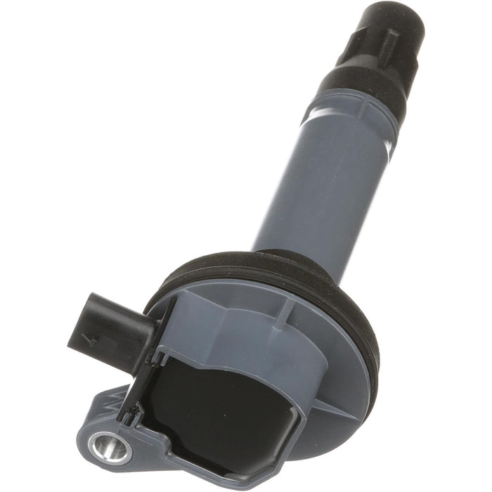 Standard Ignition UF823 Ignition Coil