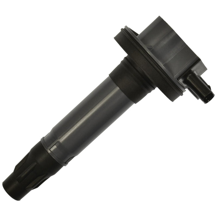 Standard Ignition UF823 Ignition Coil