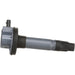 Standard Ignition UF823 Ignition Coil