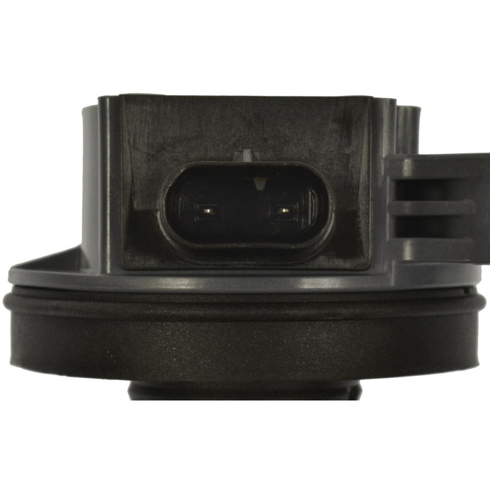 Standard Ignition UF823 Ignition Coil