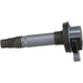 Standard Ignition UF823 Ignition Coil