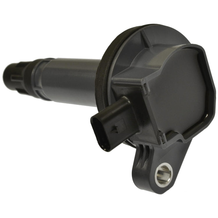 Standard Ignition UF823 Ignition Coil