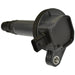 Standard Ignition UF823 Ignition Coil
