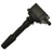 Standard Ignition UF825 Ignition Coil