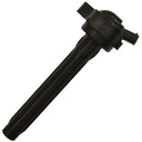 Standard Ignition UF828 Ignition Coil