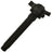 Standard Ignition UF828 Ignition Coil
