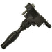 Standard Ignition UF830 Ignition Coil