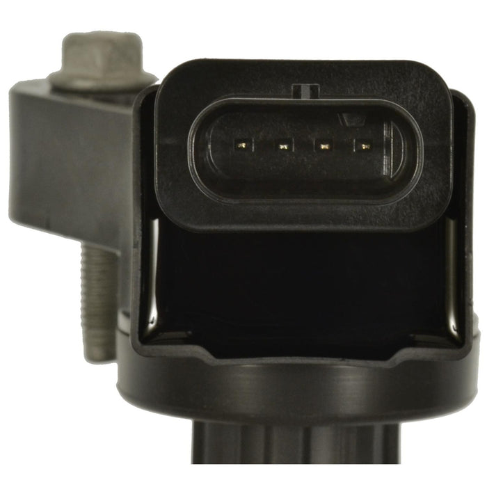 Standard Ignition UF830 Ignition Coil
