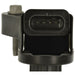 Standard Ignition UF830 Ignition Coil