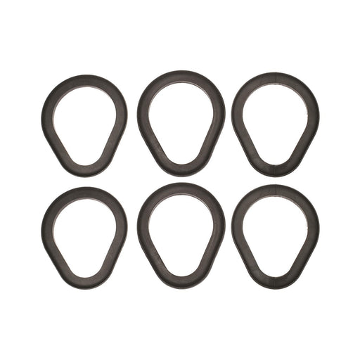 Standard Ignition UF831 Ignition Coil Mounting Gasket