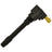 Standard Ignition UF832 Ignition Coil