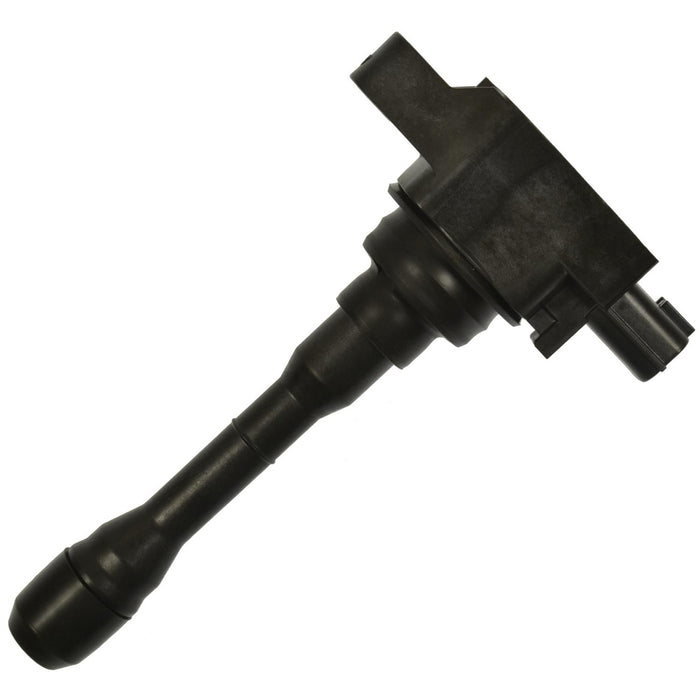 Standard Ignition UF841 Ignition Coil