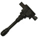 Standard Ignition UF841 Ignition Coil