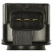 Standard Ignition UF841 Ignition Coil