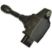 Standard Ignition UF841 Ignition Coil