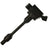Standard Ignition UF848 Ignition Coil