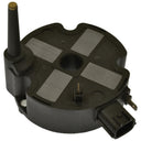 Standard Ignition UF867 Ignition Coil