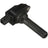 Standard Ignition UF874 Ignition Coil