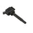 Standard Ignition UF890 Ignition Coil
