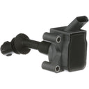 Standard Ignition UF898 Ignition Coil