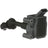 Standard Ignition UF898 Ignition Coil