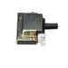 Standard Ignition UF-89 Ignition Coil