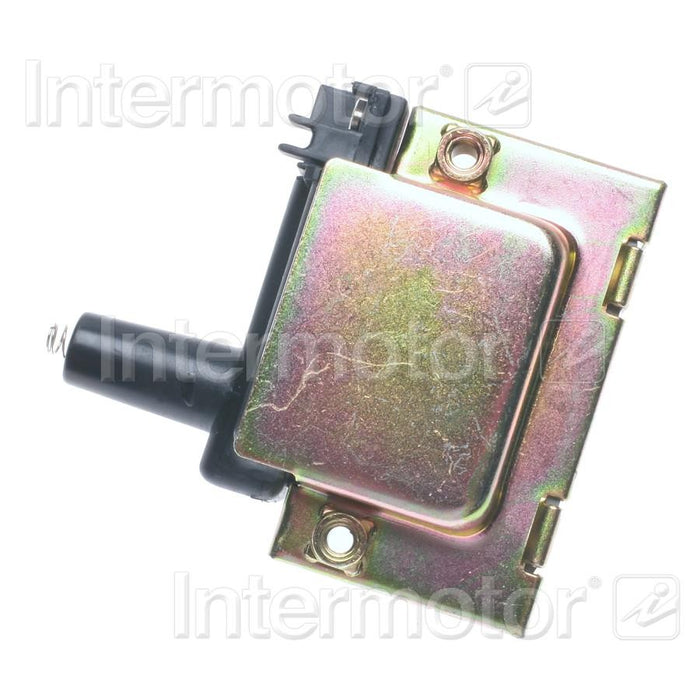 Standard Ignition UF-89 Ignition Coil