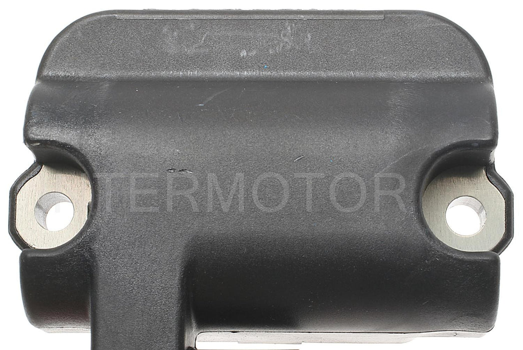 Standard Ignition UF-90 Ignition Coil