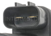 Standard Ignition UF-90 Ignition Coil