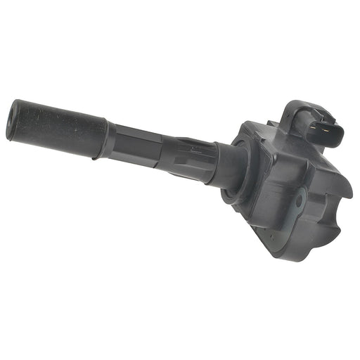 Standard Ignition UF-90 Ignition Coil