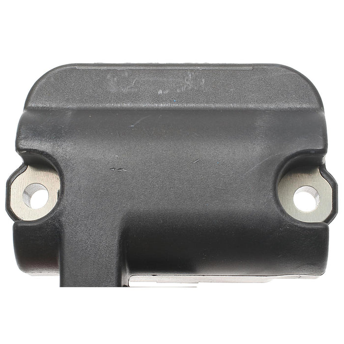 Standard Ignition UF-90 Ignition Coil