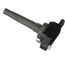 Standard Ignition UF913 Ignition Coil