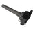 Standard Ignition UF913 Ignition Coil