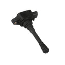 Standard Ignition UF923 Ignition Coil