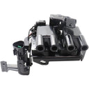Standard Ignition UF926 Ignition Coil