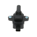 Standard Ignition UF931 Ignition Coil