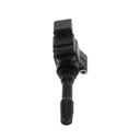 Standard Ignition UF936 Ignition Coil